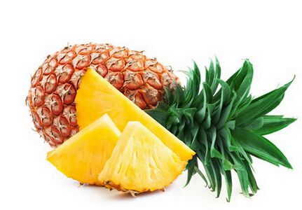 菠蘿皮能治理甲醛嗎？ 專家：沒有科學依據