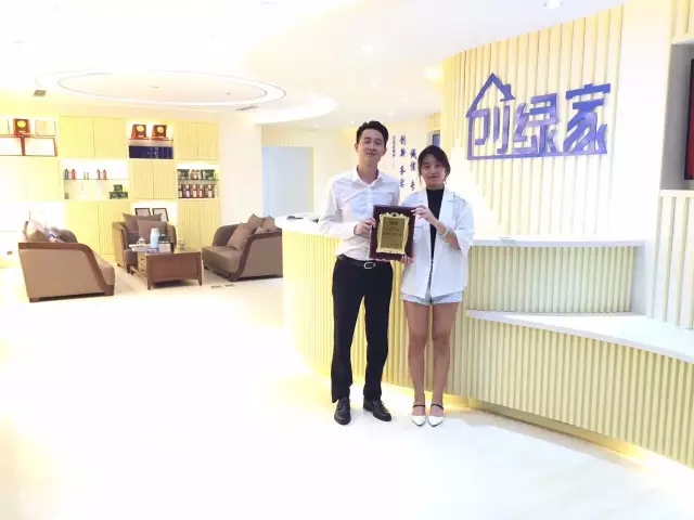 http://m.jyfdm.cn/