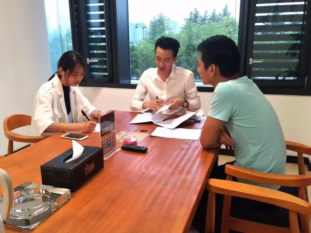 http://m.jyfdm.cn/