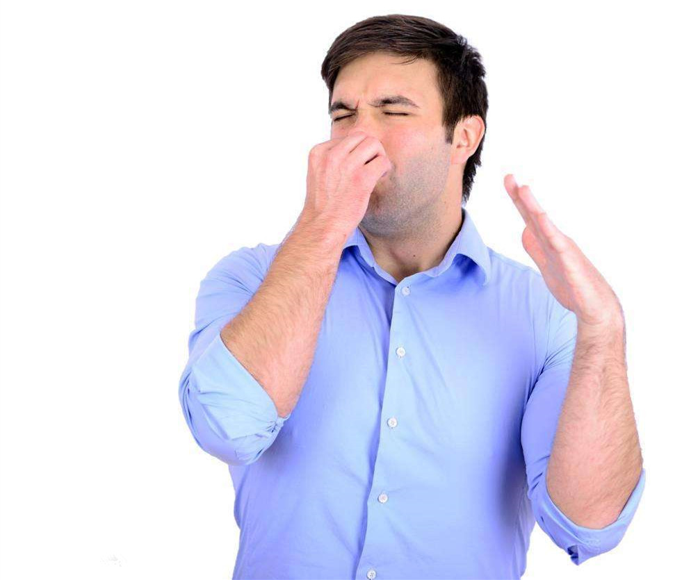 裝修完成之后到底該空置多久入住才比較合適？