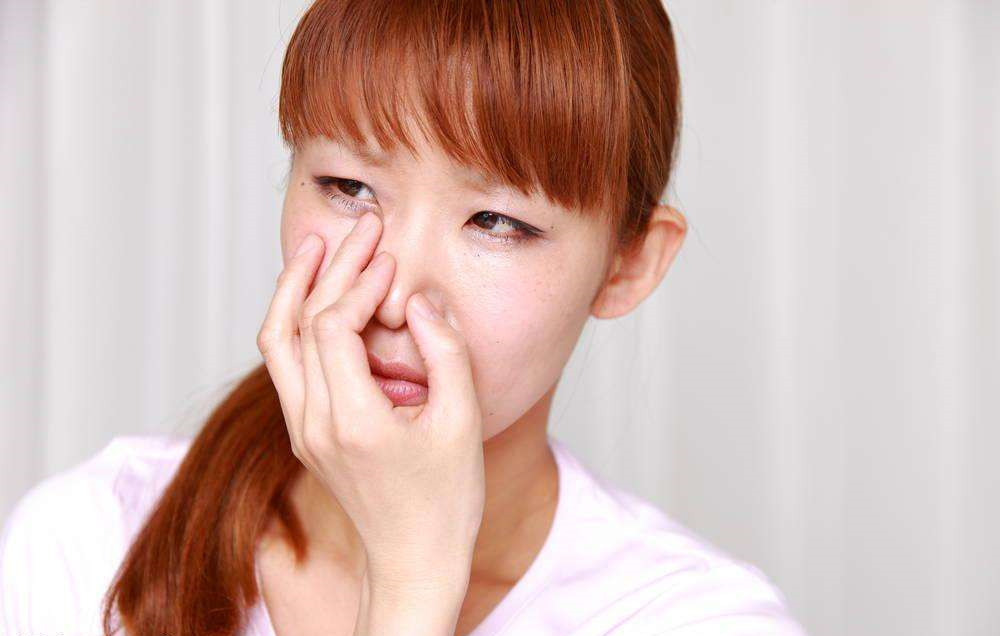 裝修完要通風多久？選擇正確的甲醛治理方法才是王道