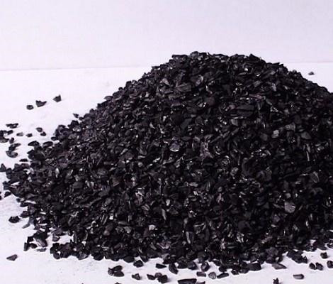 為什么都說活性炭對甲醛治理和祛除異味沒有幫助，我們通過科學的手法來解釋，原因竟是這樣……