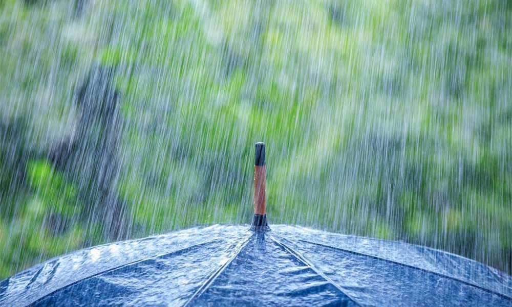 下過雨后，室內(nèi)空氣沒有清新反而甲醛超標(biāo)了