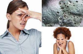 家里有異味怎么辦？科學除味、治理甲醛就對了！