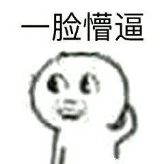 霧霾、粉塵、甲醛、細菌等常見空氣問題，一招幫您輕松解決，這次我是認真的！