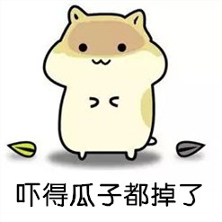 霧霾、粉塵、甲醛、細菌等常見空氣問題，一招幫您輕松解決，這次我是認真的！