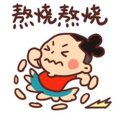 霧霾、粉塵、甲醛、細菌等常見空氣問題，一招幫您輕松解決，這次我是認真的！