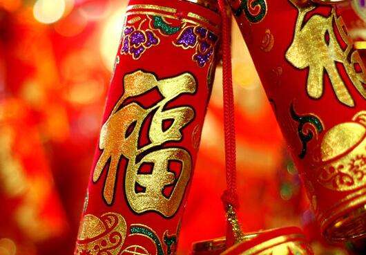 新房除甲醛，您一定不會(huì)失手！