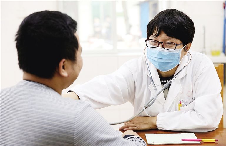 辦公場所需要做甲醛治理嗎？