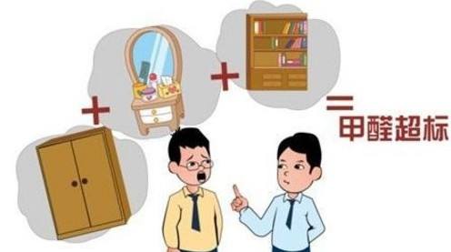 室內(nèi)空氣治理有用嗎 如何讓通風效果更好？
