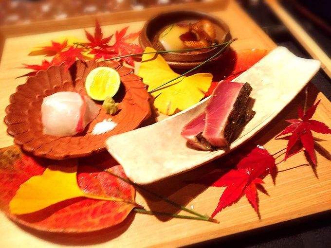 世界上***吃的美食？***名沒人會反駁！