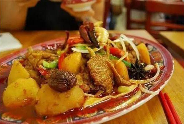 世界上***吃的美食？***名沒人會反駁！