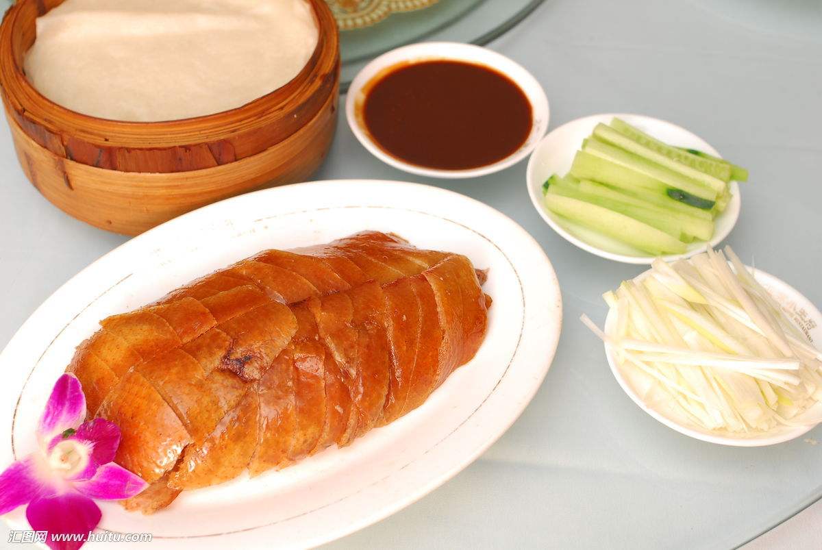 世界上***吃的美食？***名沒人會反駁！