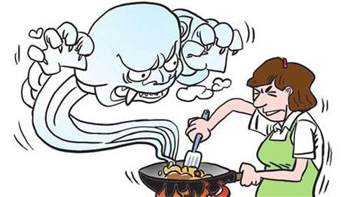 世界上***吃的美食？***名沒人會反駁！