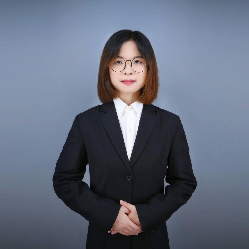 創綠家是如何打動眾多擁有致富夢想的創業者的？