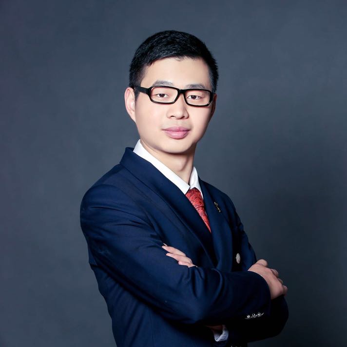 創綠家是如何打動眾多擁有致富夢想的創業者的？