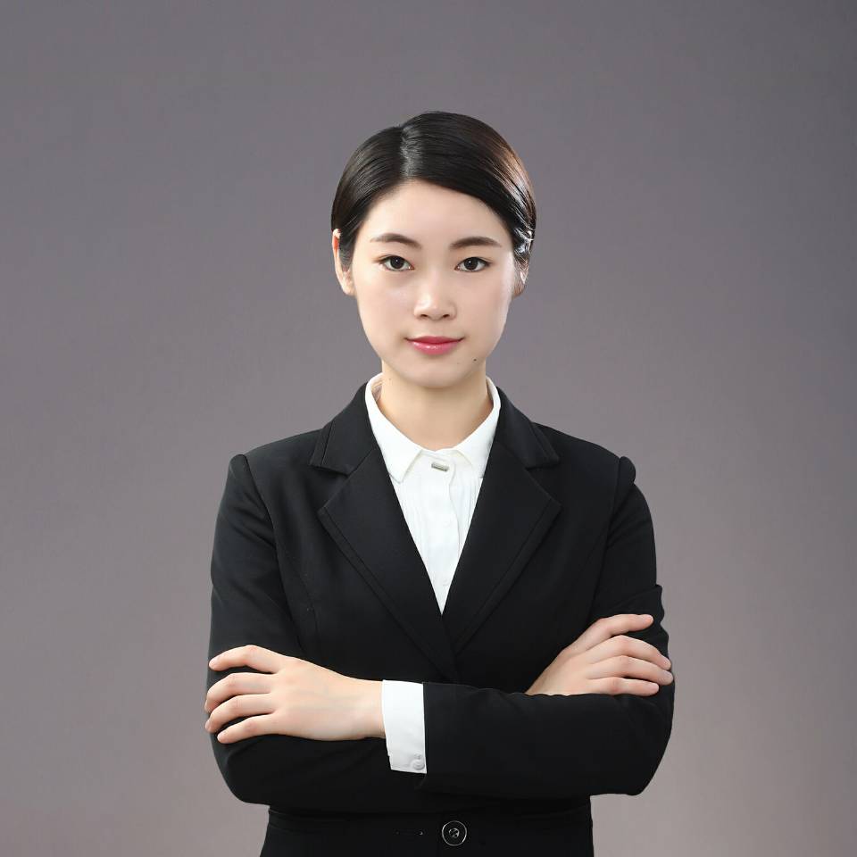 創綠家是如何打動眾多擁有致富夢想的創業者的？