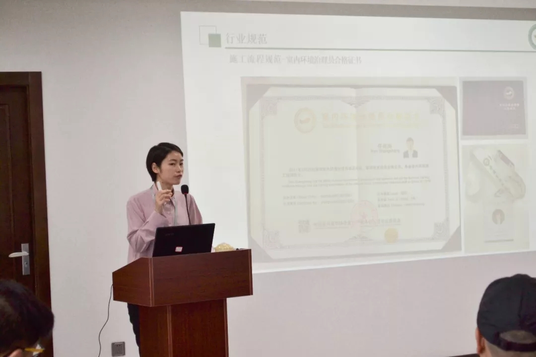 創綠家是如何打動眾多擁有致富夢想的創業者的？