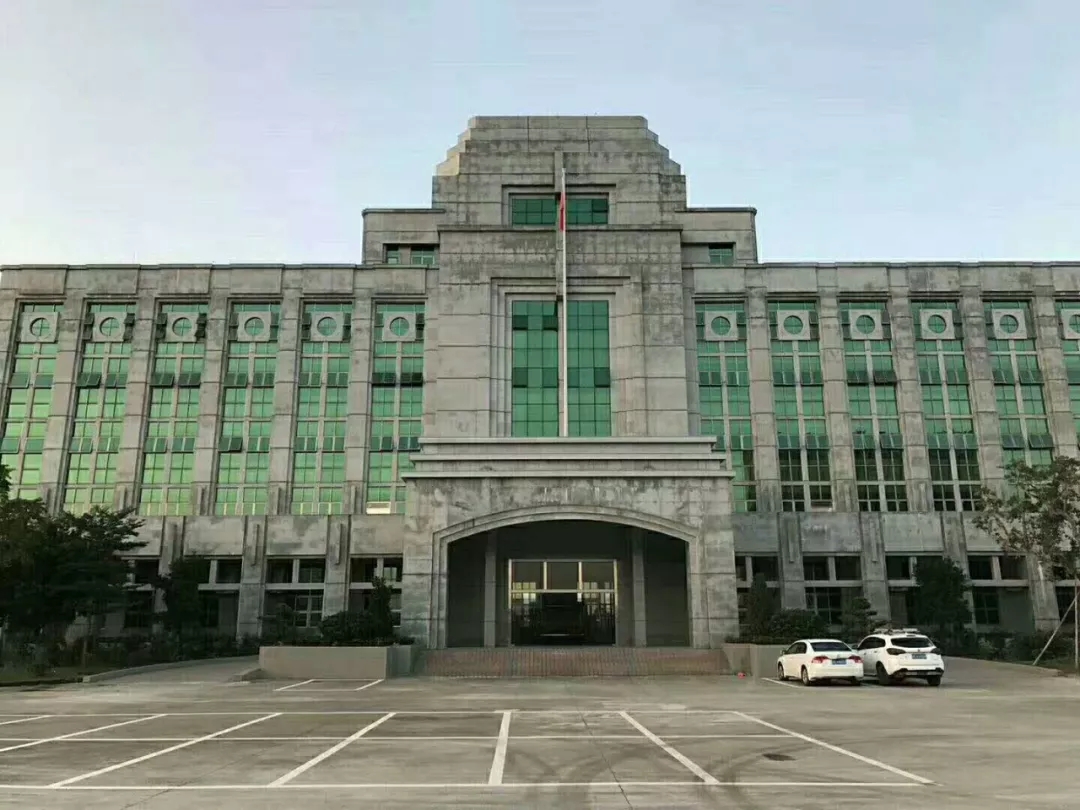 創綠家是如何打動眾多擁有致富夢想的創業者的？