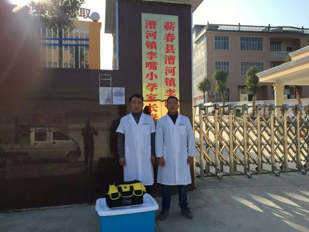 創綠家是如何打動眾多擁有致富夢想的創業者的？