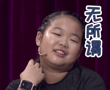 甲醛超標怎么辦？這些簡單小方法完爆活性炭