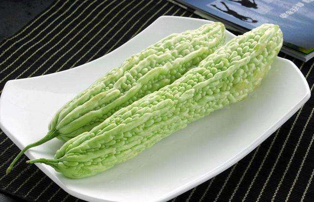 夏至高溫預(yù)警！消暑養(yǎng)生秘笈了解一下？