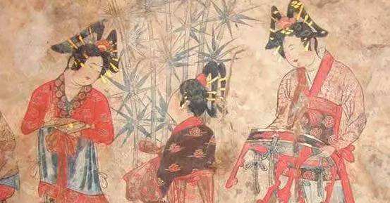 夏至高溫預(yù)警！消暑養(yǎng)生秘笈了解一下？