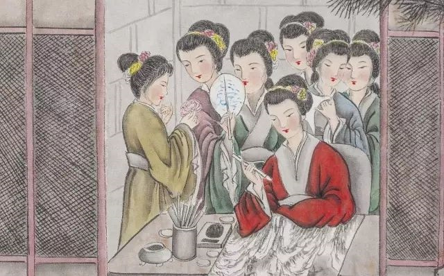 夏至高溫預(yù)警！消暑養(yǎng)生秘笈了解一下？