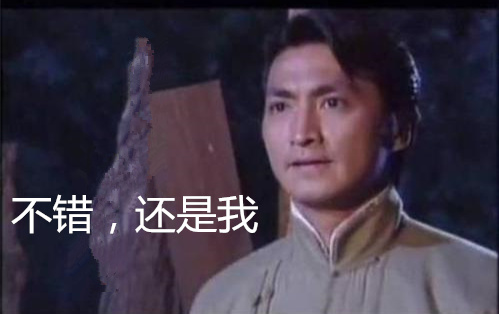 新房除甲醛，展昭來代言—?jiǎng)?chuàng)綠家品牌形象強(qiáng)勢升級