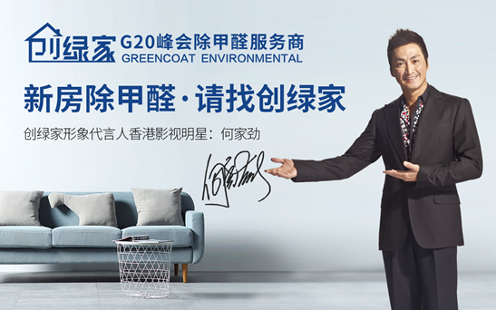http://m.jyfdm.cn?from=zhang