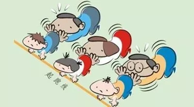 開學倒計時，學校除甲醛讓熊孩子們元氣滿滿迎接新學期！