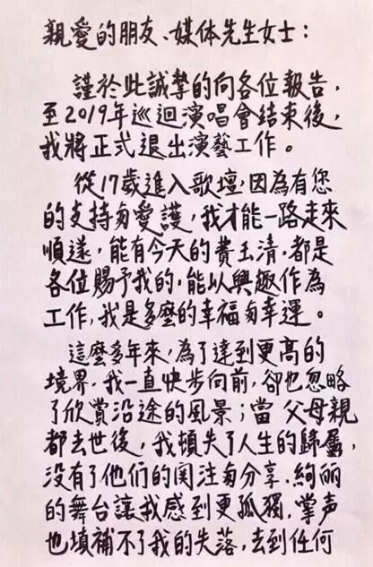 給家人***的禮物，不止是陪伴，還有室內(nèi)空氣健康！