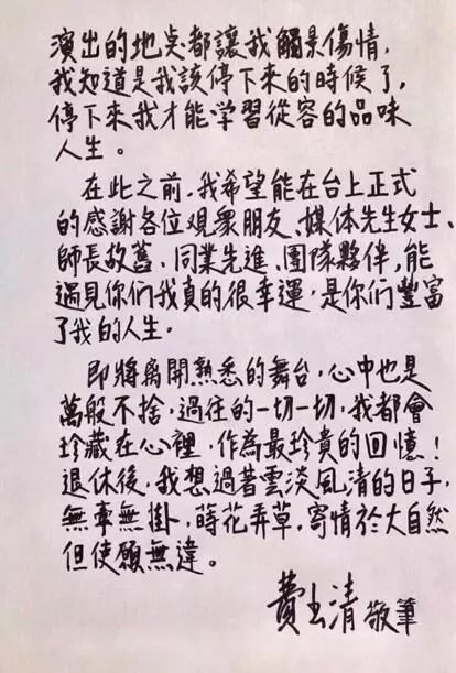 給家人***的禮物，不止是陪伴，還有室內(nèi)空氣健康！