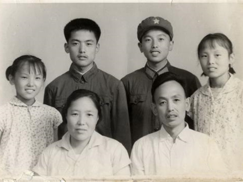 給家人***的禮物，不止是陪伴，還有室內(nèi)空氣健康！