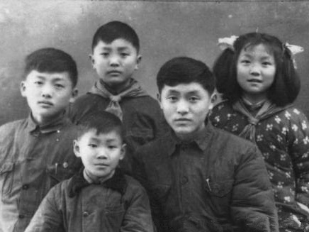 給家人***的禮物，不止是陪伴，還有室內(nèi)空氣健康！