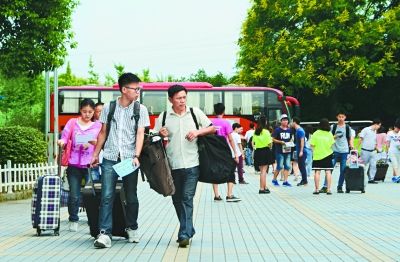 給家人***的禮物，不止是陪伴，還有室內(nèi)空氣健康！