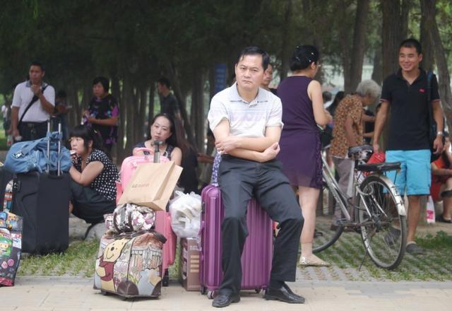 給家人***的禮物，不止是陪伴，還有室內(nèi)空氣健康！