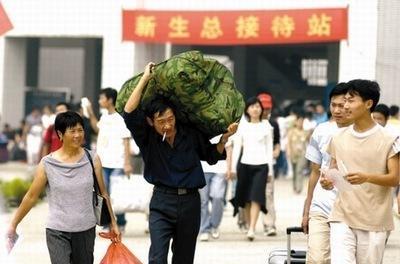 給家人***的禮物，不止是陪伴，還有室內(nèi)空氣健康！