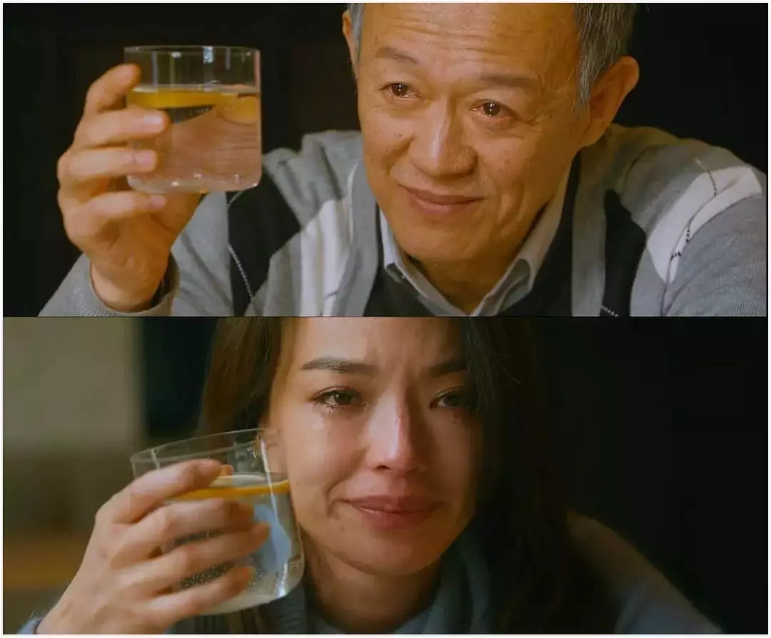 給家人***的禮物，不止是陪伴，還有室內(nèi)空氣健康！