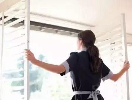 除甲醛常用方法，專家告訴你哪些有用