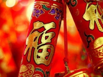 新房除甲醛，您一定不會(huì)失手！