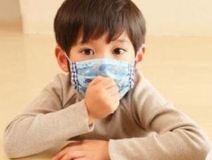 3歲娃娃患白血病 元兇是裝修材料甲醛超標！
