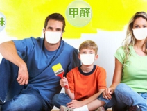 室內空氣治理有用嗎 如何讓通風效果更好？