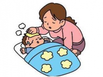 裝修完的房子通通風(fēng)就好了？別再被這個說法忽悠了！