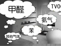 新房裝修除甲醛，關于室內空氣污染問題的九問九答