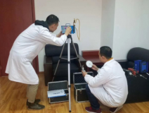 為什么新房入住要進行甲醛檢測？