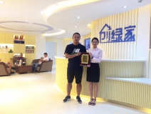 日常甲醛中毒急救手冊，甲醛治理方法人手一份！