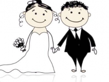 長時(shí)間待在新裝修的房間甲醛超標(biāo)會導(dǎo)致不孕不育，這絕不是危言聳聽！