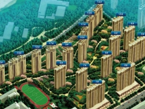 房子樓層越高空氣越好嗎？甲醛治理還重要嗎？