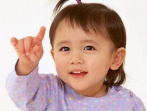 新房子裝修后怎么去甲醛，室內(nèi)污染對(duì)兒童健康影響較重